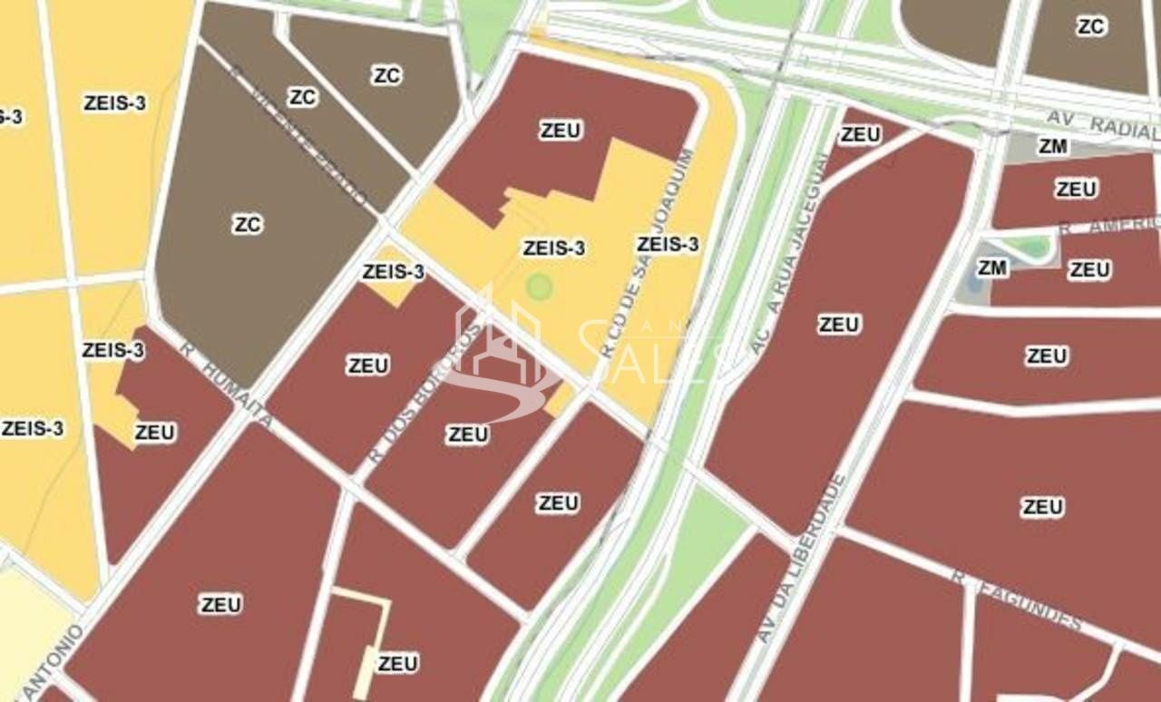 Sobrado, 4 quartos, 479 m² - Foto 32