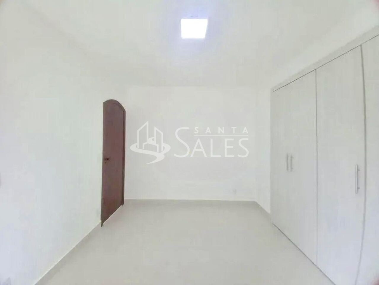 Apartamento, 3 quartos, 102 m² - Foto 24