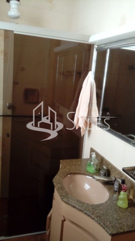 Casa, 3 quartos, 250 m² - Foto 46