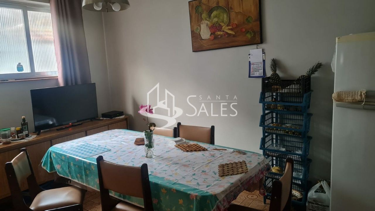 Sobrado, 6 quartos, 470 m² - Foto 9