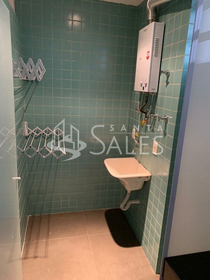Apartamento, 2 quartos, 100 m² - Foto 18