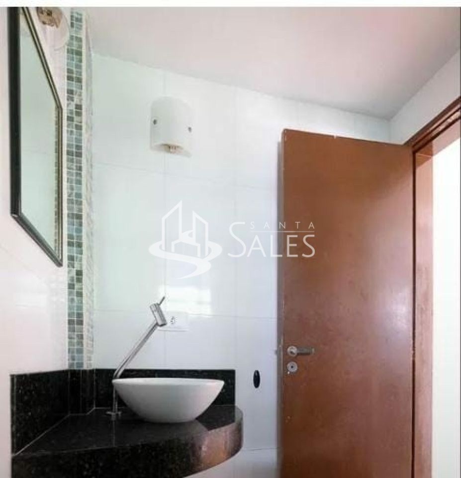 Apartamento, 1 quarto, 41 m² - Foto 41