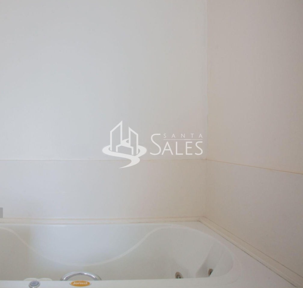 Cobertura, 4 quartos, 417 m² - Foto 13