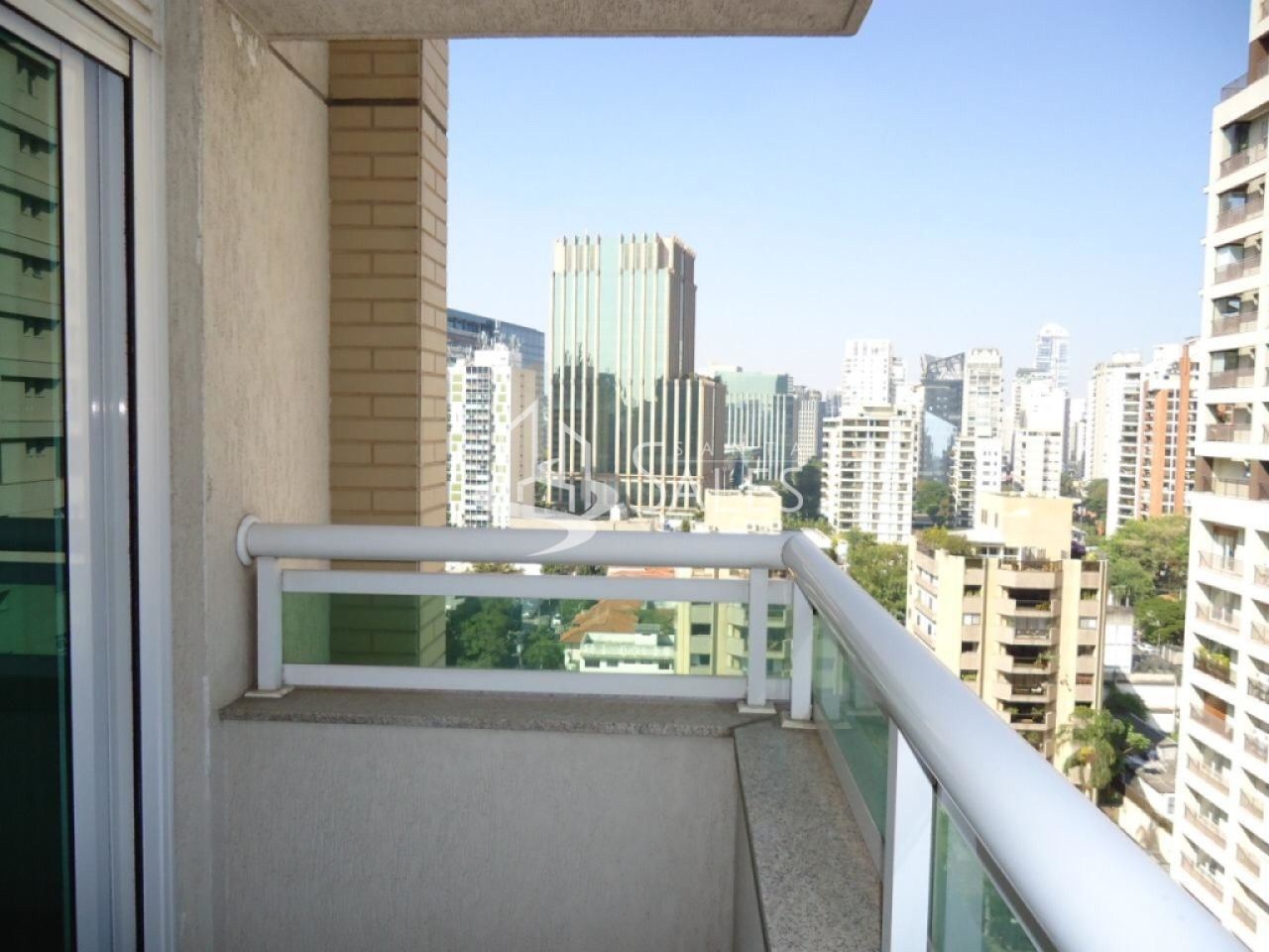 Apartamento, 4 quartos, 370 m² - Foto 3