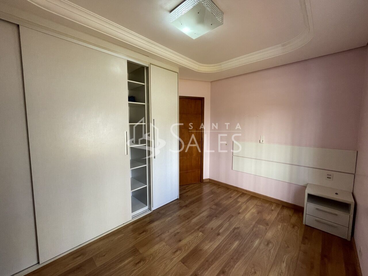 Sobrado, 4 quartos, 228 m² - Foto 33