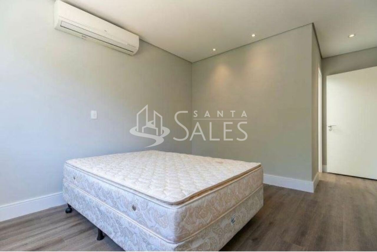 Casa, 3 quartos, 657 m² - Foto 9