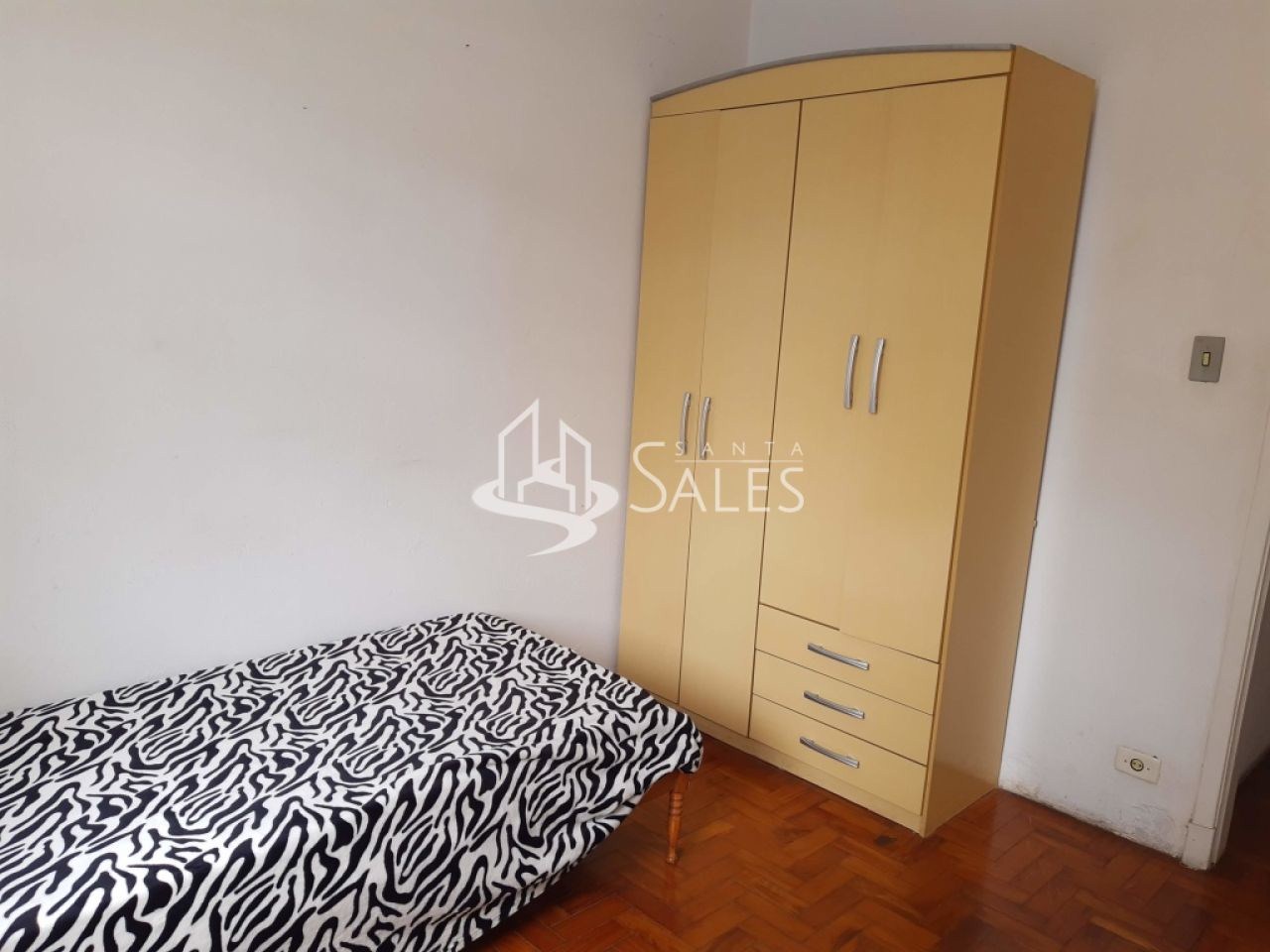 Sobrado, 4 quartos, 100 m² - Foto 16