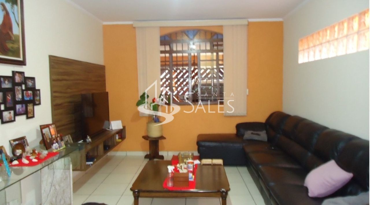 Sobrado, 2 quartos, 120 m² - Foto 11