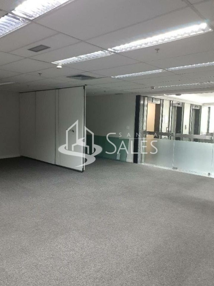 Sala-Conjunto, 775 m² - Foto 13