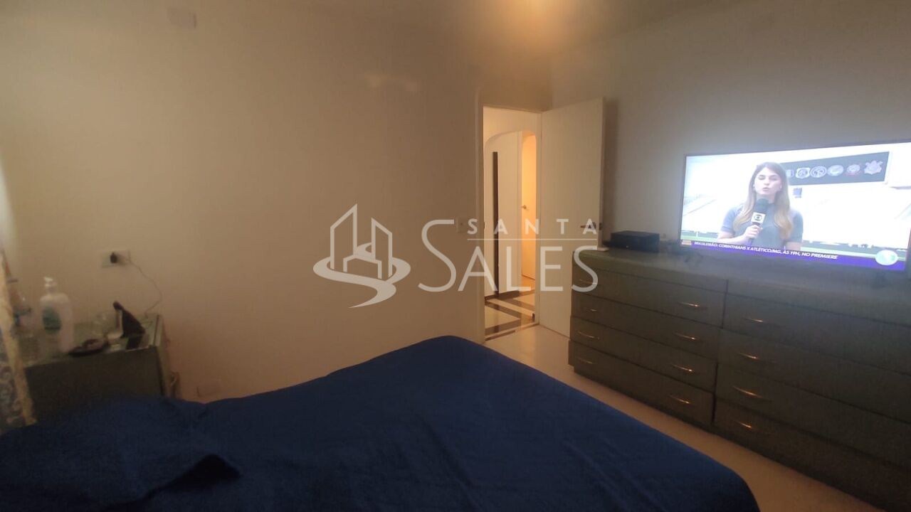 Cobertura, 3 quartos, 162 m² - Foto 15