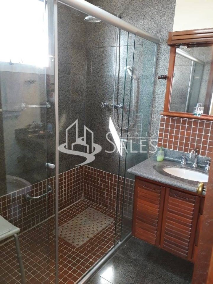 Apartamento, 3 quartos, 166 m² - Foto 17