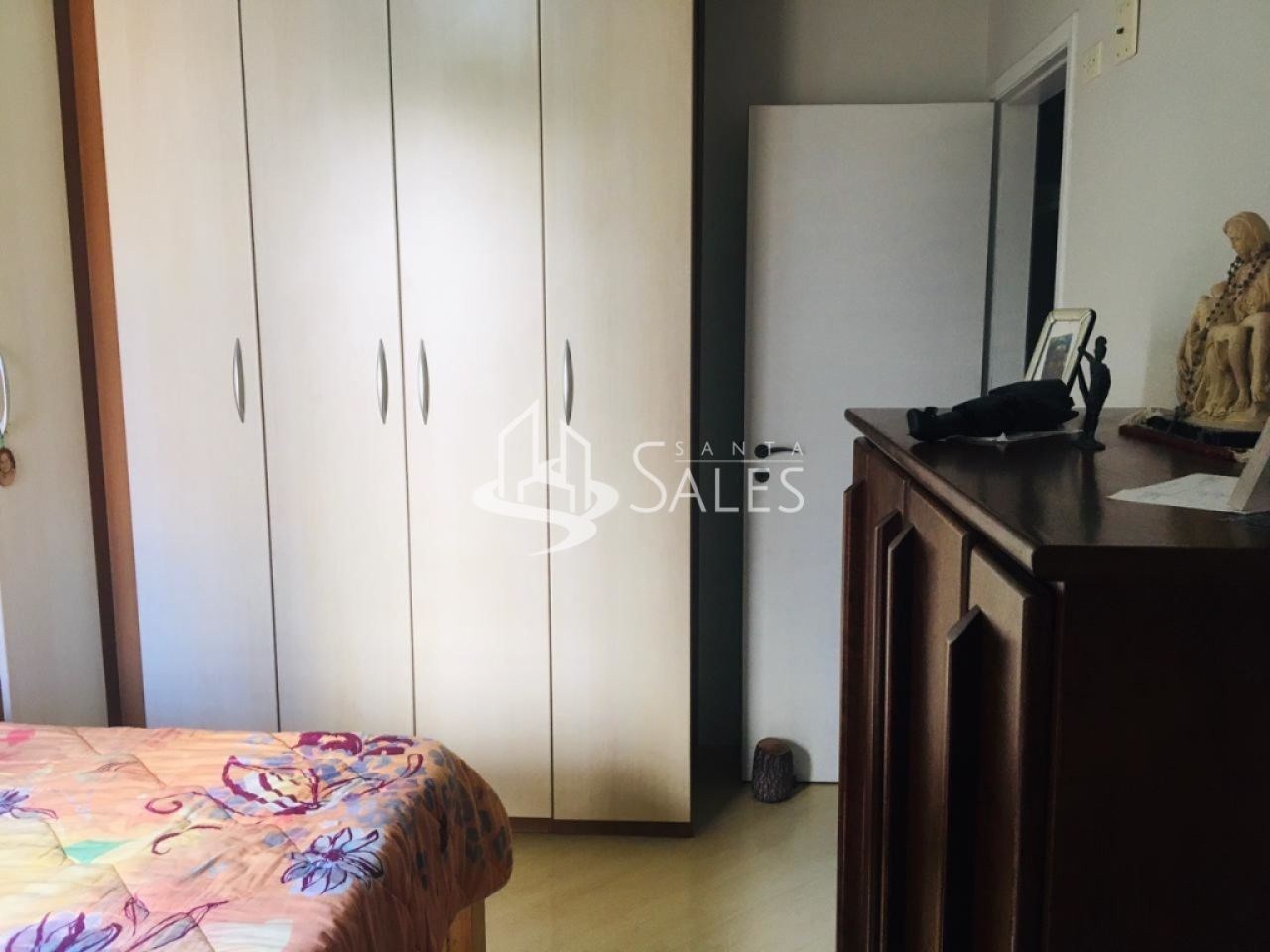Apartamento, 4 quartos, 104 m² - Foto 8