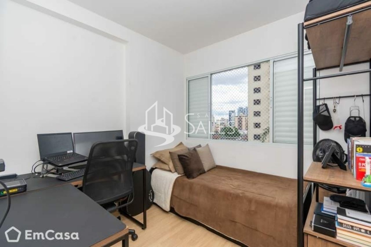 Imóvel Comercial, 257 m² - Foto 9