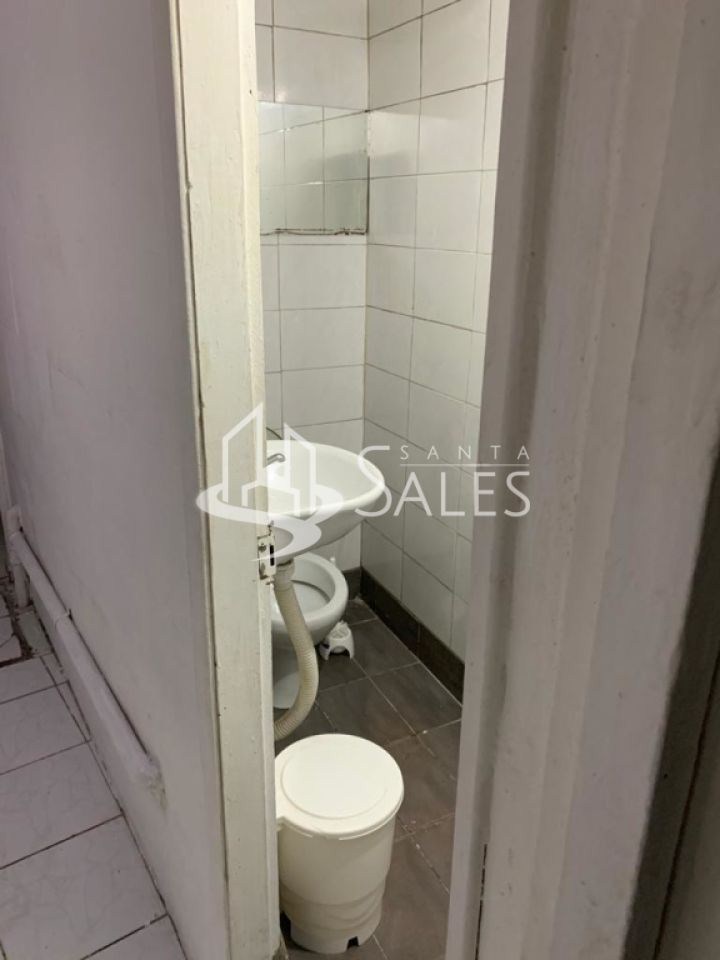 Loja-Salão, 250 m² - Foto 20