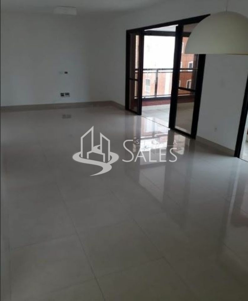 Apartamento, 4 quartos, 208 m² - Foto 26