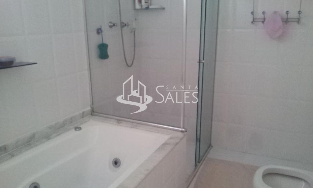 Apartamento, 3 quartos, 224 m² - Foto 28