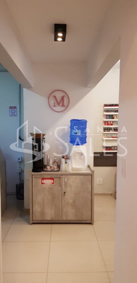 Sobrado, 180 m² - Foto 3