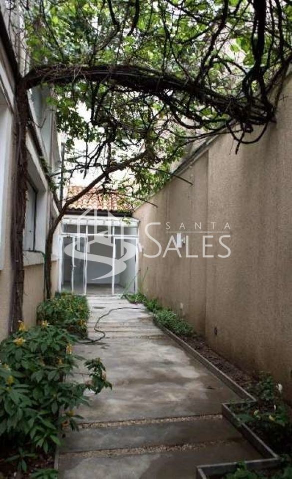 Prédio Inteiro, 1100 m² - Foto 14