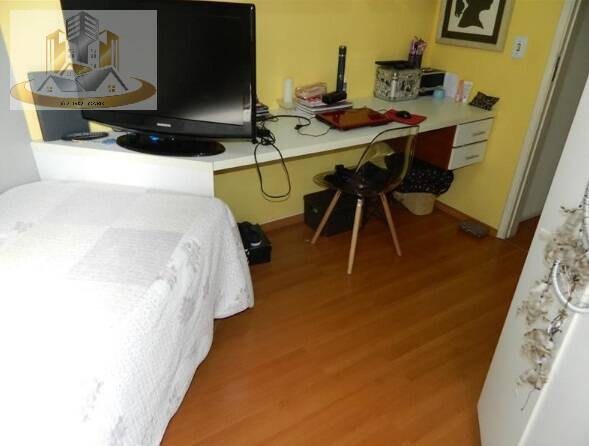 Apartamento, 3 quartos, 75 m² - Foto 11