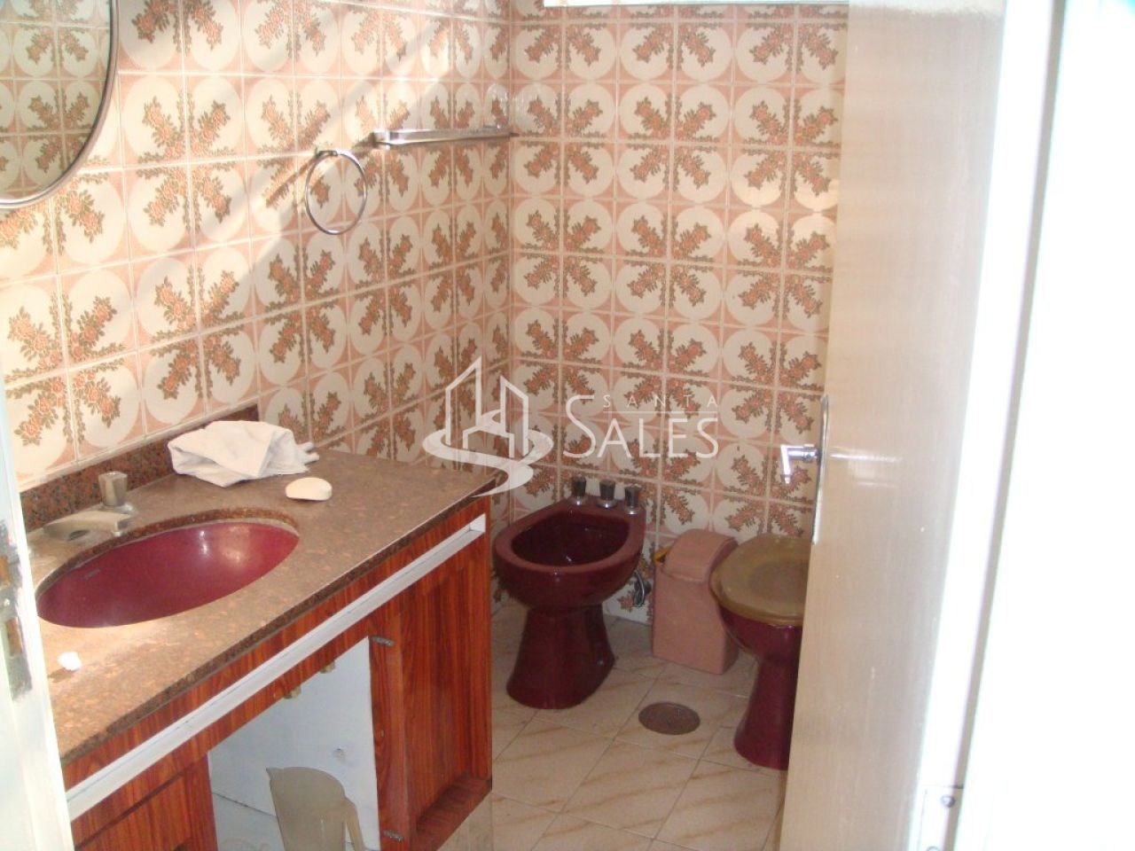 Sobrado, 3 quartos, 190 m² - Foto 24
