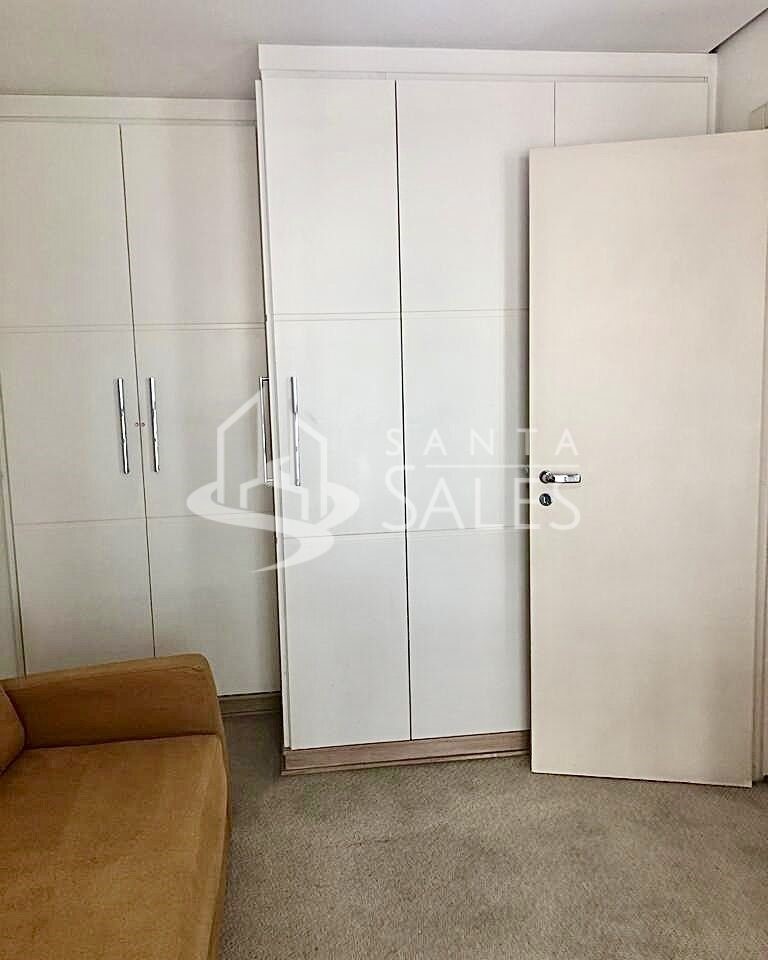 Apartamento, 2 quartos, 68 m² - Foto 20
