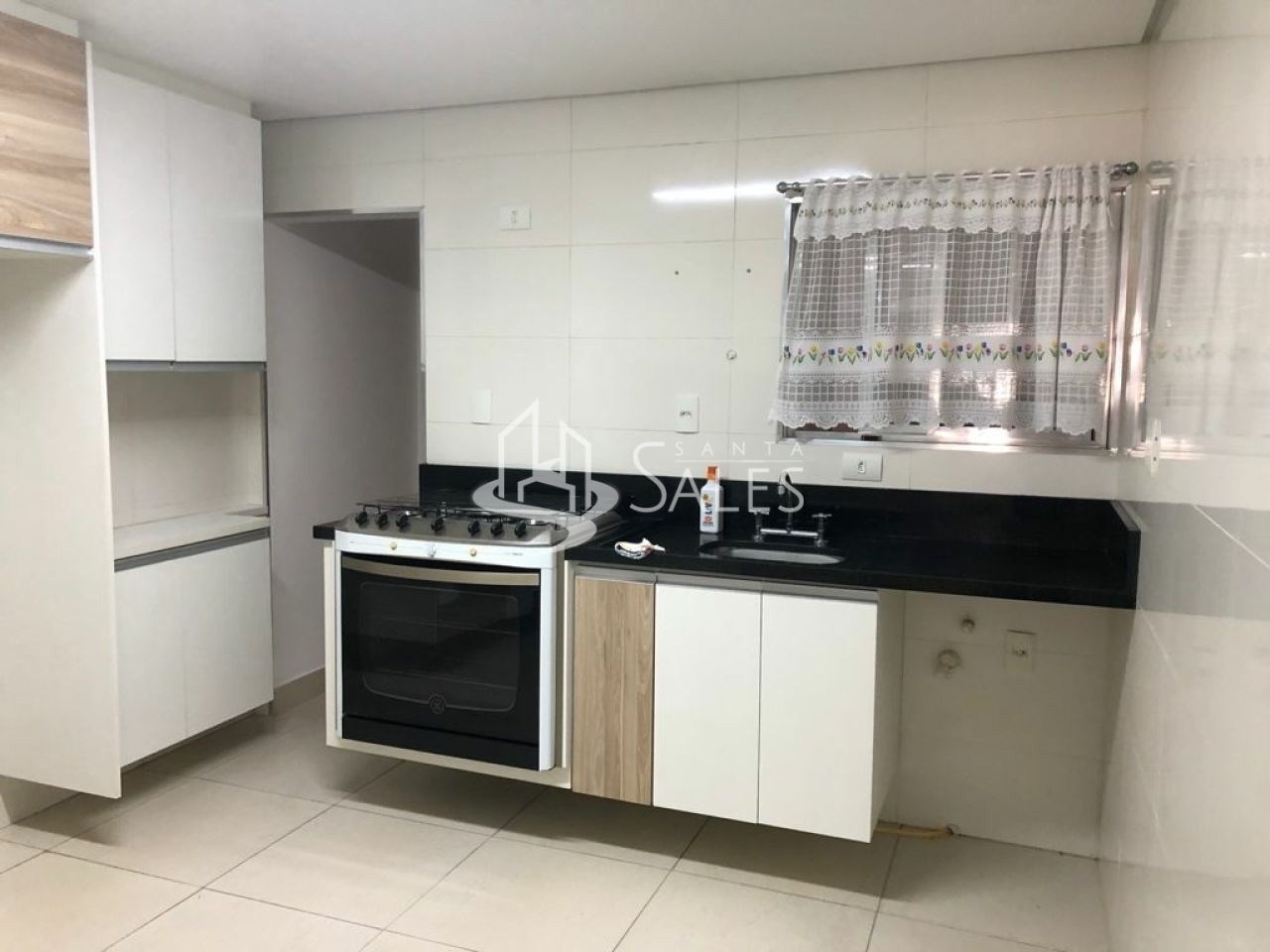 Sobrado, 3 quartos, 120 m² - Foto 13