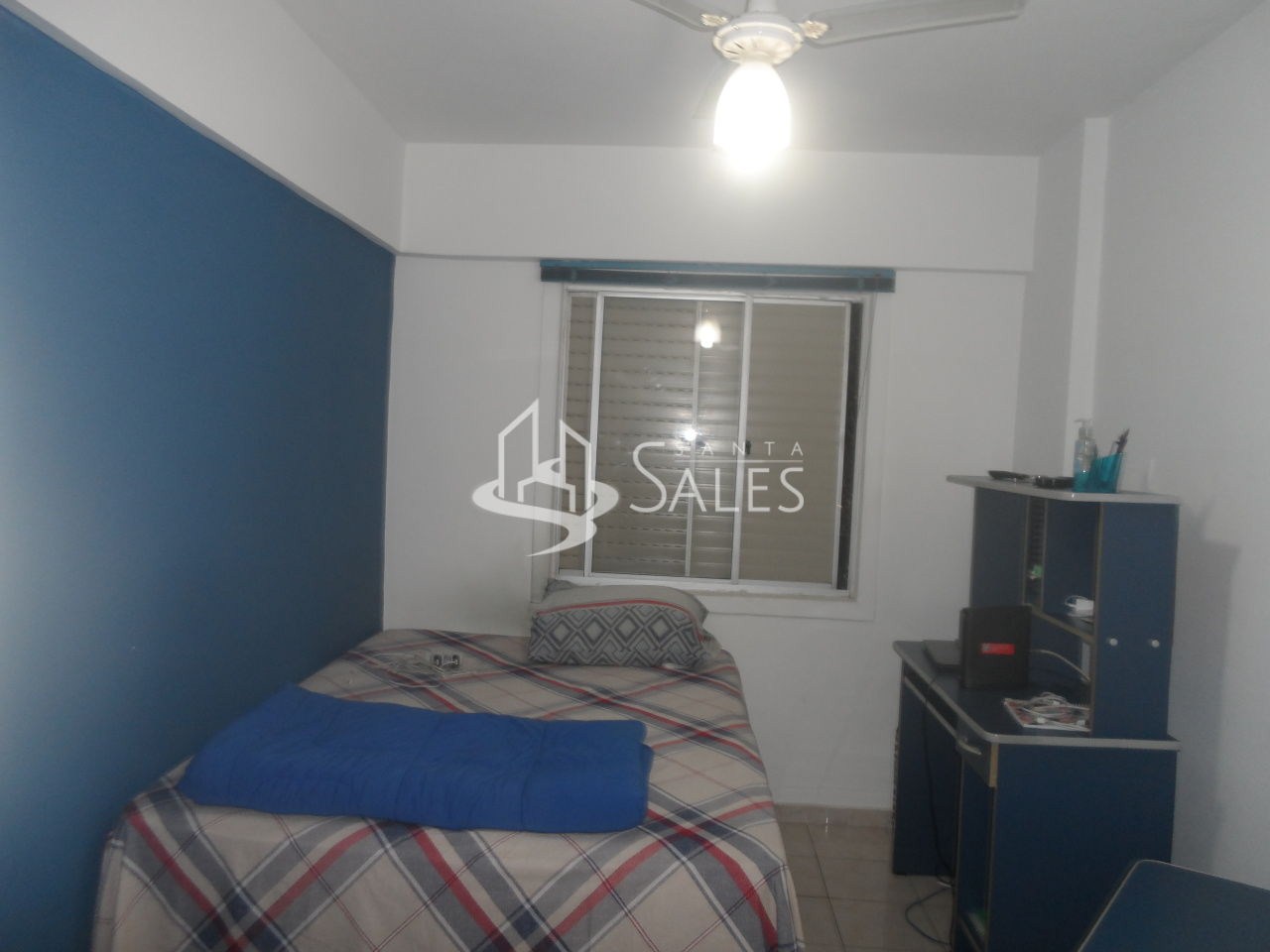 Apartamento, 3 quartos, 70 m² - Foto 6