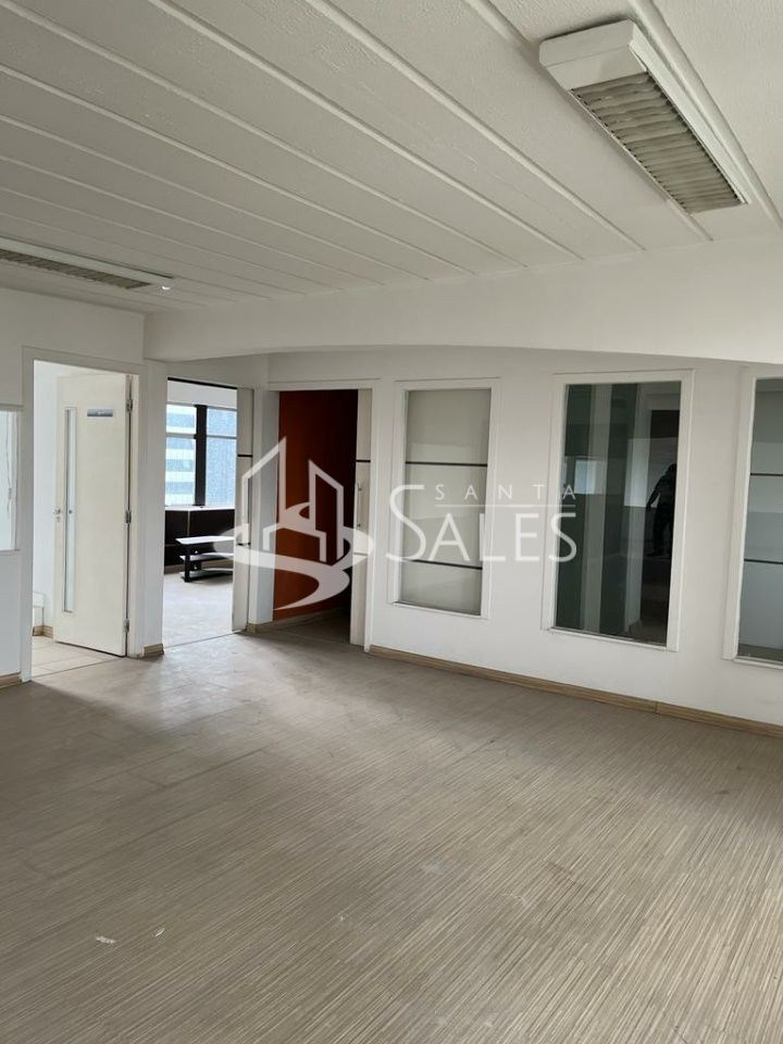 Imóvel Comercial, 233 m² - Foto 6