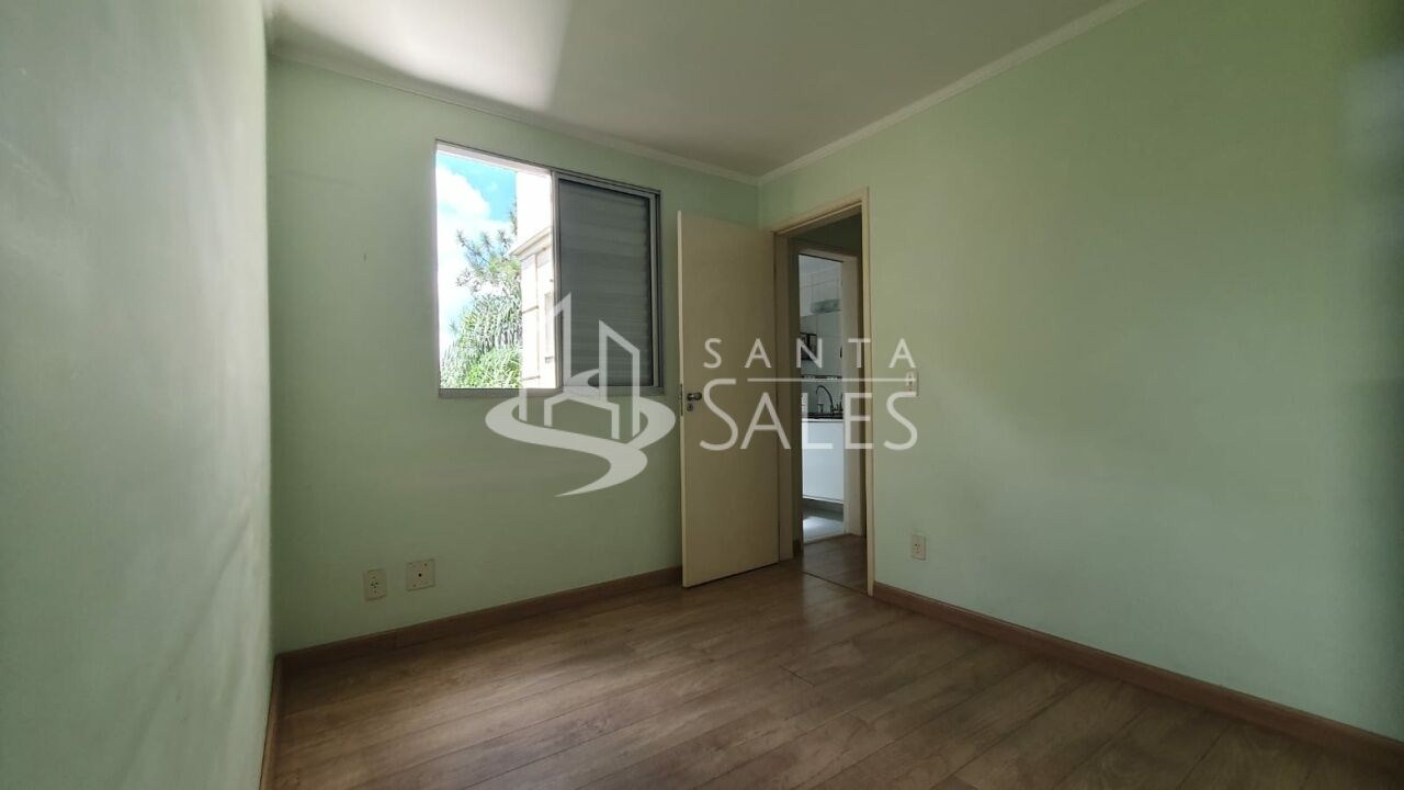 Apartamento, 3 quartos, 143 m² - Foto 3