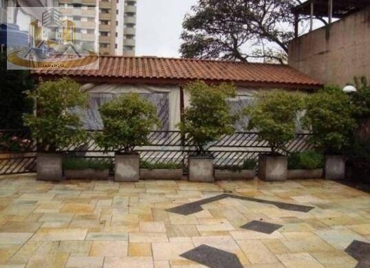 Apartamento, 3 quartos, 75 m² - Foto 22