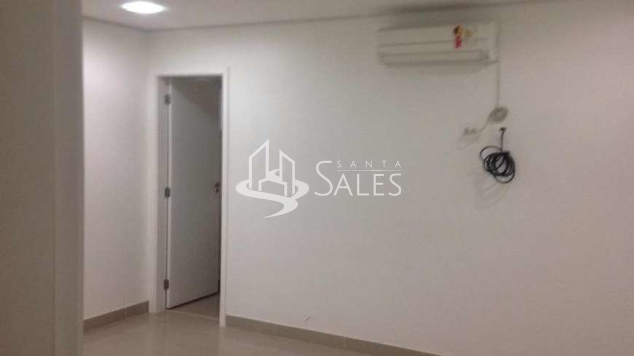Depósito-Galpão-Armazém à venda, 805m² - Foto 20