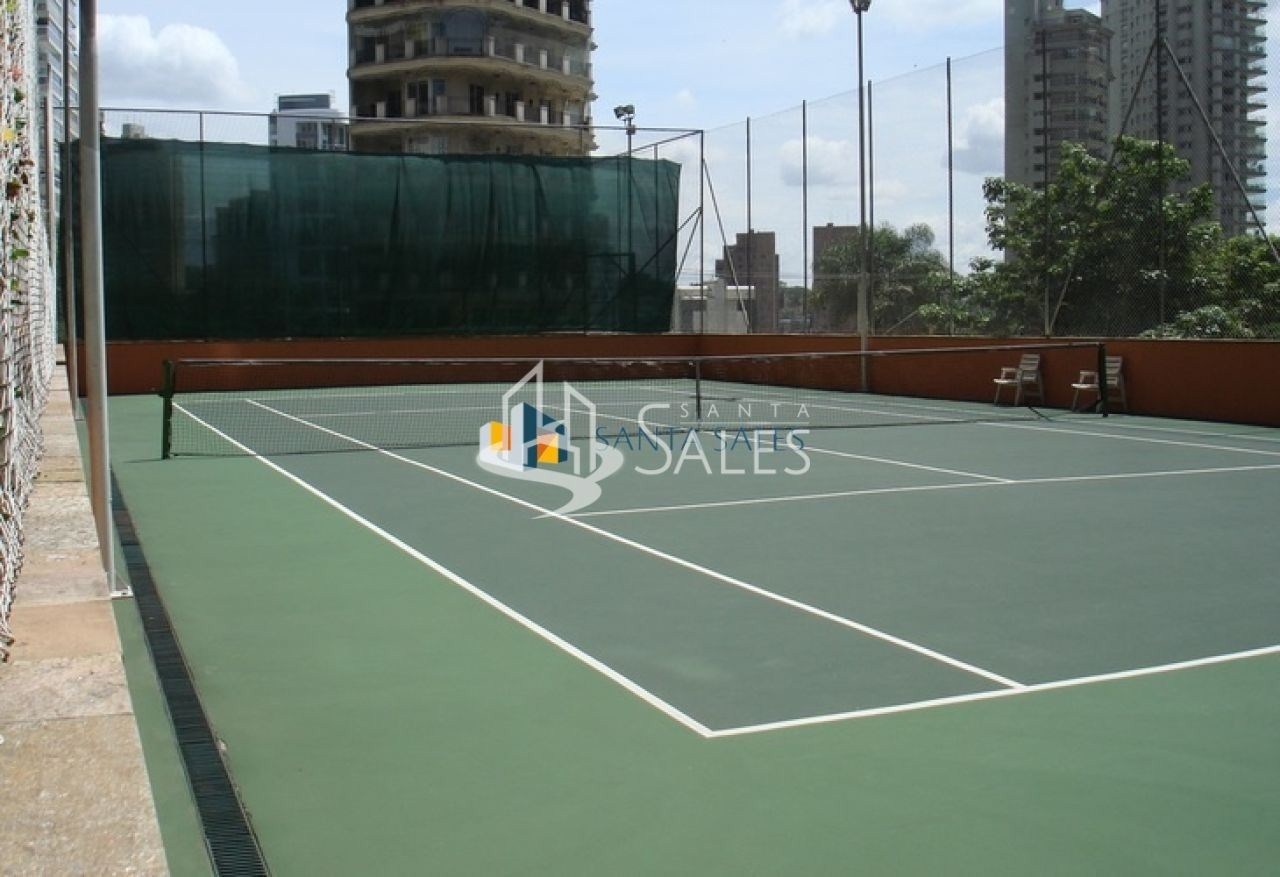 Apartamento, 4 quartos, 370 m² - Foto 48