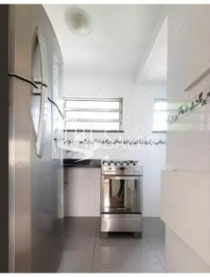 Apartamento, 1 quarto, 41 m² - Foto 29