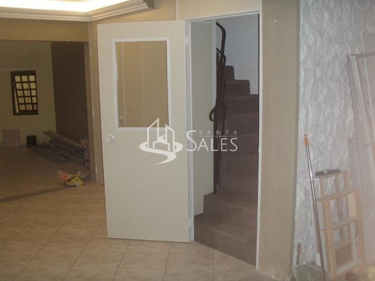 Imóvel Comercial Padrão à venda, 120m² - Foto 11