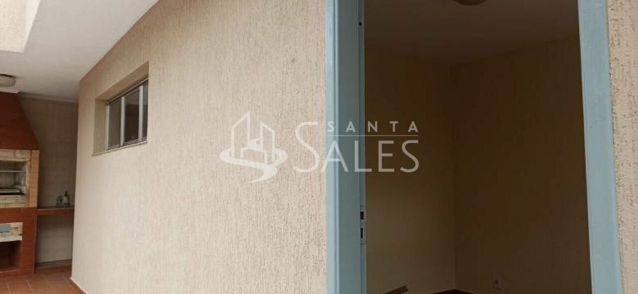 Casa, 4 quartos, 185 m² - Foto 18