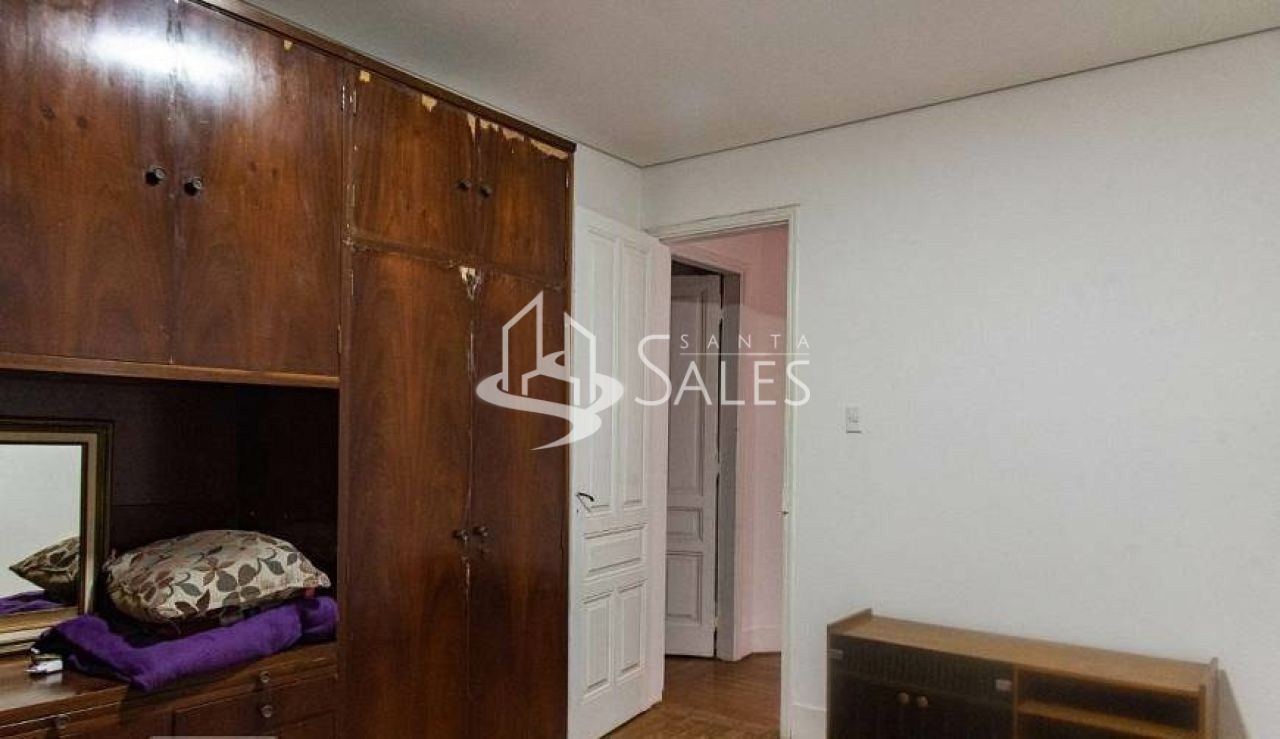 Casa, 3 quartos, 180 m² - Foto 13