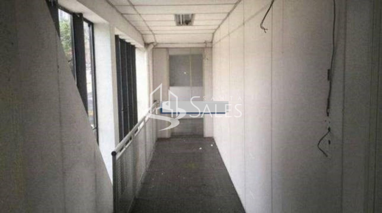 Depósito-Galpão, 6000 m² - Foto 17