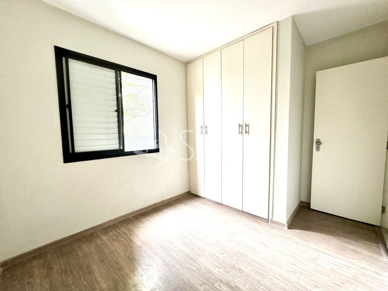 Apartamento, 3 quartos, 92 m² - Foto 28