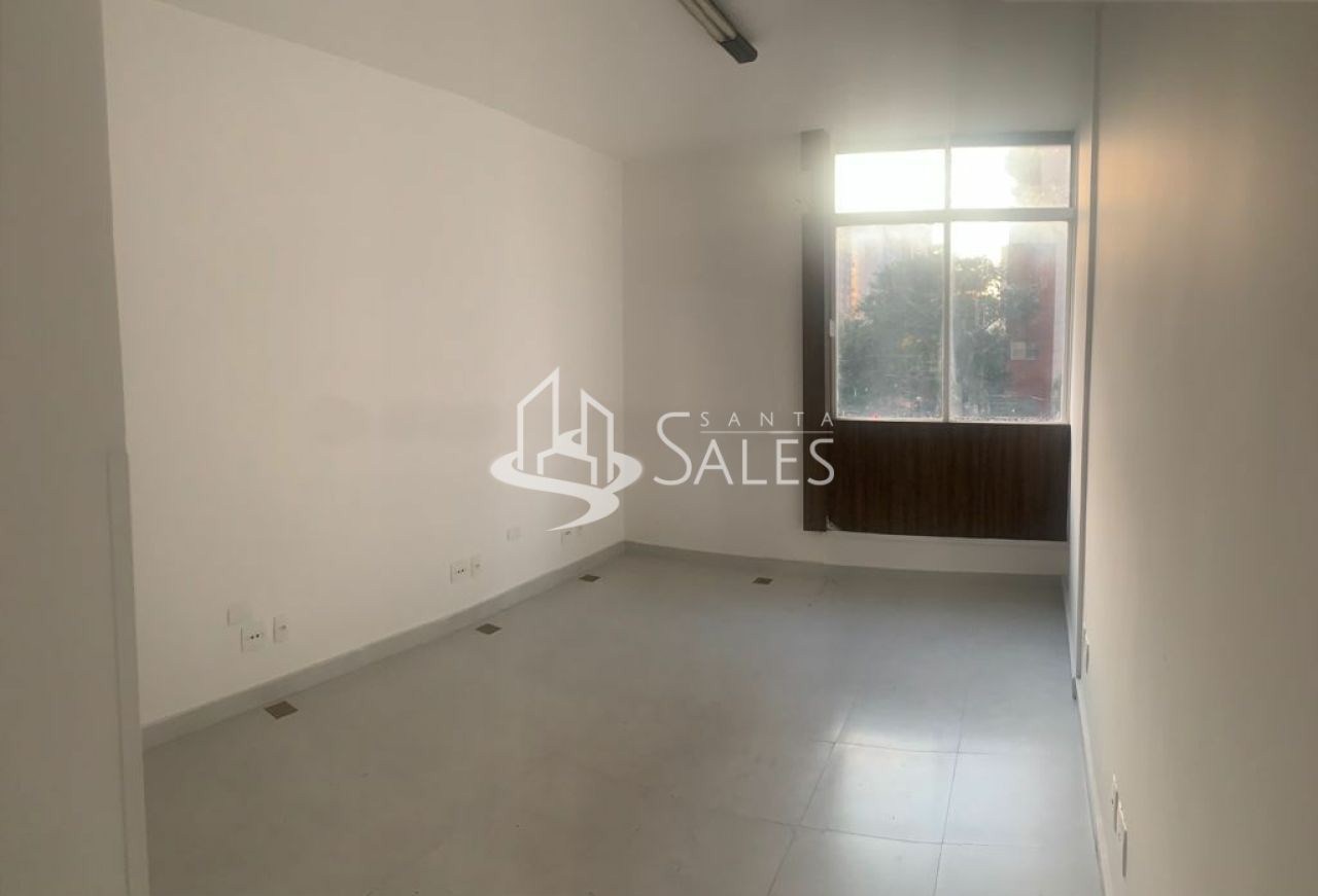 Sala-Conjunto, 118 m² - Foto 10