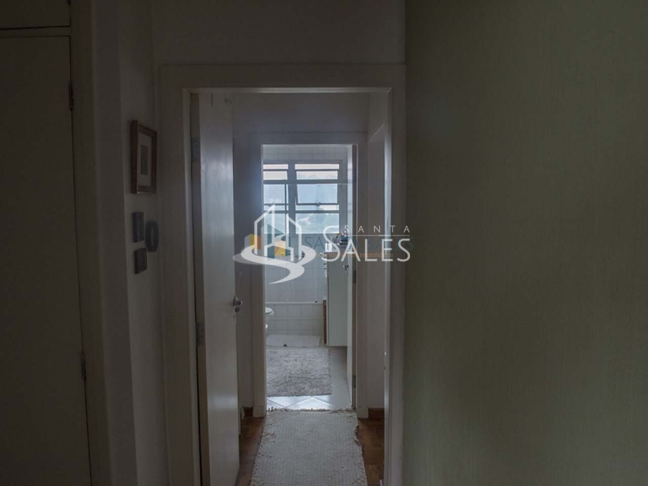 Apartamento, 1 quarto, 145 m² - Foto 21
