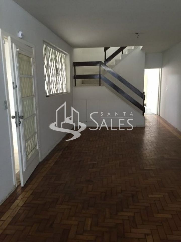 Sobrado, 3 quartos, 160 m² - Foto 4