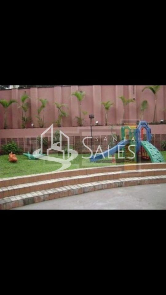 Apartamento, 2 quartos, 60 m² - Foto 12