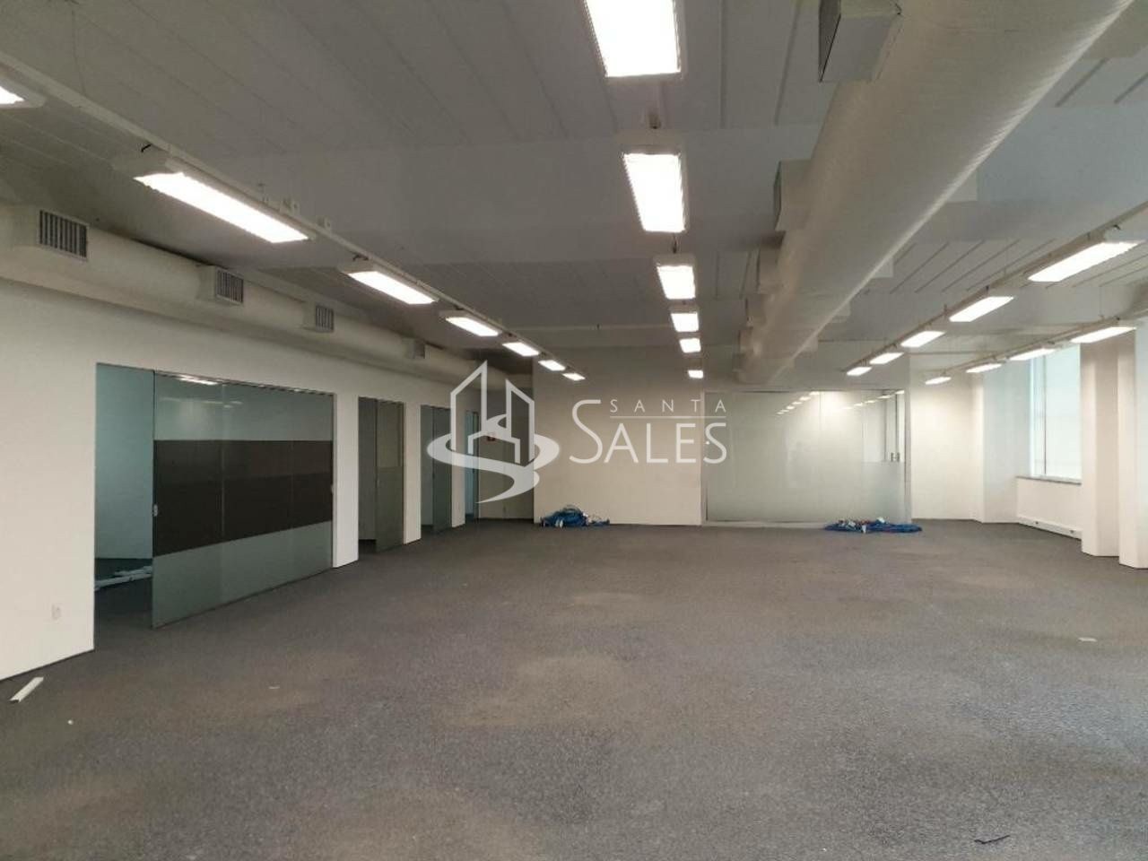 Sala-Conjunto, 374 m² - Foto 5
