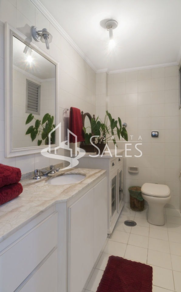 Apartamento, 3 quartos, 105 m² - Foto 26