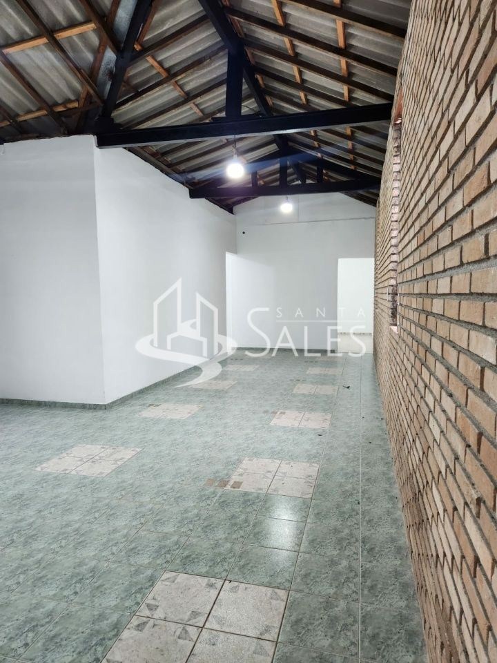 Imóvel Comercial, 176 m² - Foto 24