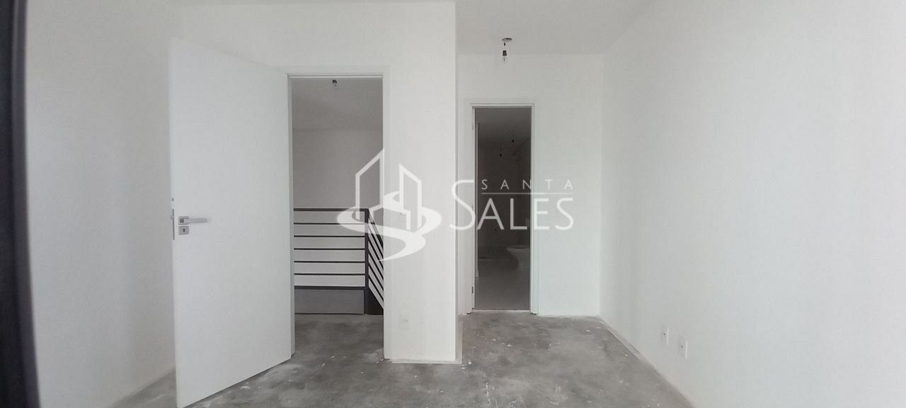 Apartamento, 2 quartos, 107 m² - Foto 23