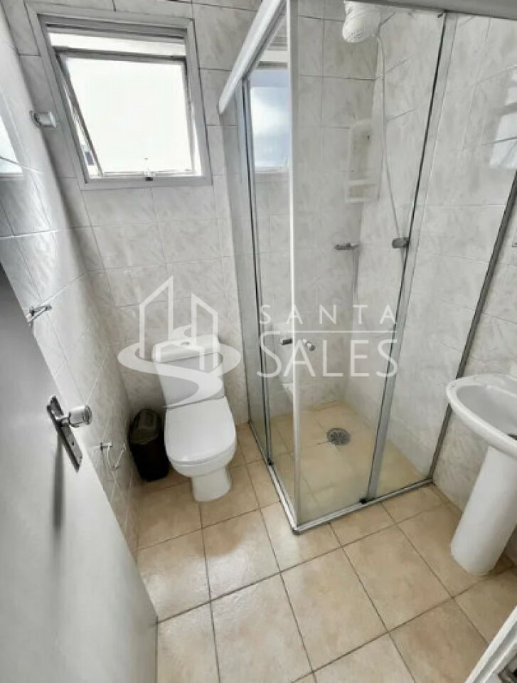 Apartamento, 1 quarto, 40 m² - Foto 11