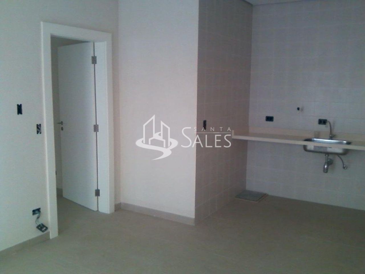 Casa de Condomínio, 4 quartos - Foto 40