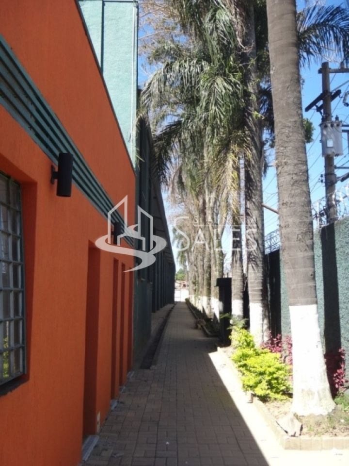 Depósito-Galpão, 19147 m² - Foto 5