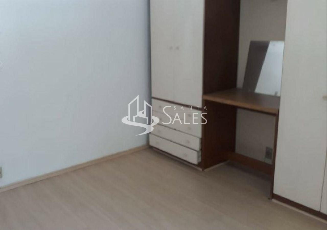 Sobrado, 3 quartos, 140 m² - Foto 5